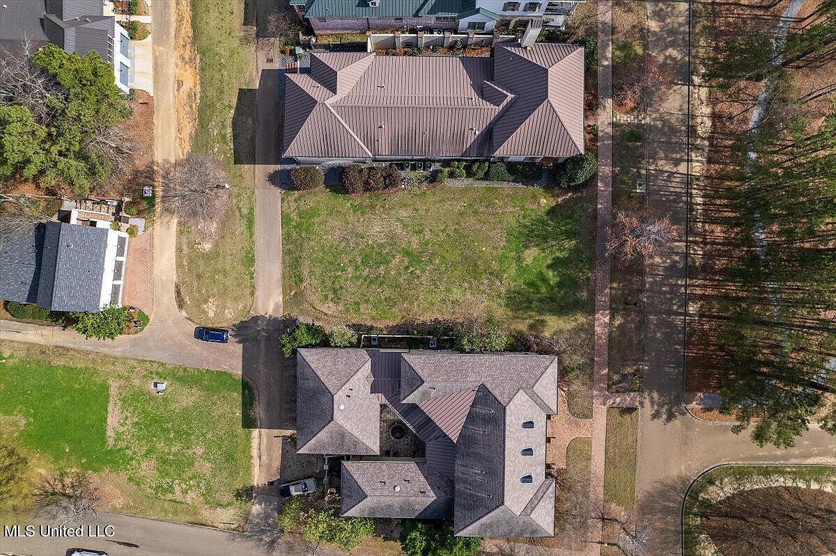 W Florida Blvd Madison, MS 39110 - Thumbnail 4