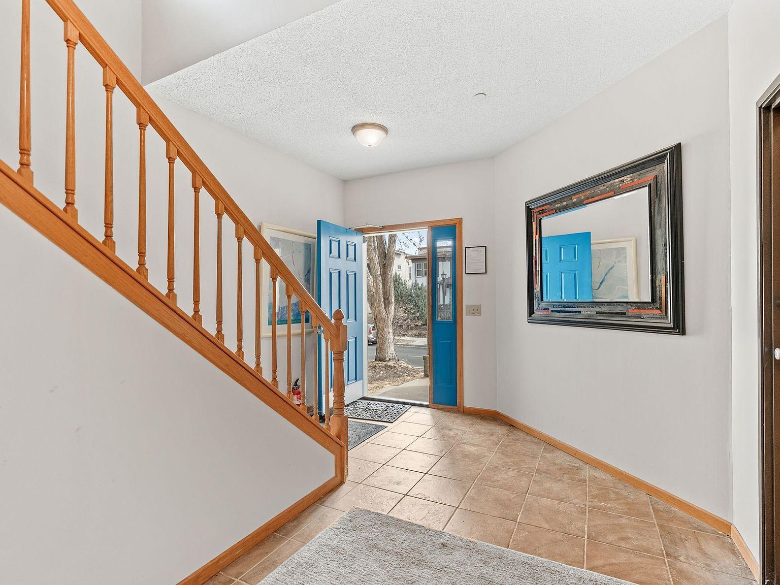 3514 Grand Ave S Minneapolis, MN 55408 - Thumbnail 4