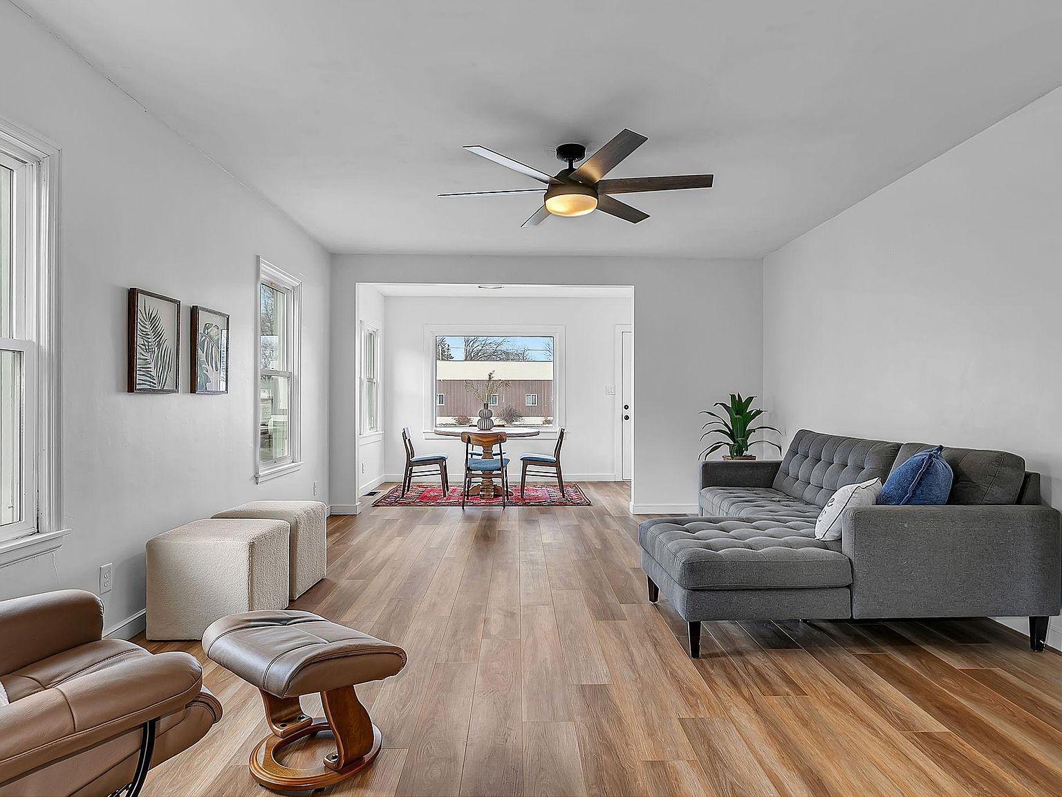 1106 Black Oak Ave Montevideo, MN 56265 - Thumbnail 4