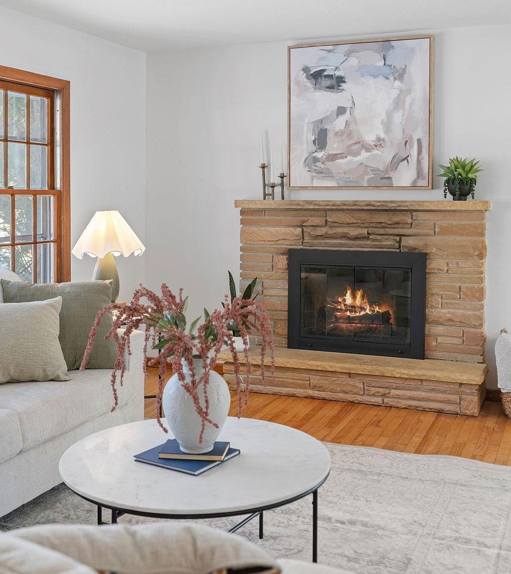 4409 W 89th St Bloomington, MN 55437 - Thumbnail 4