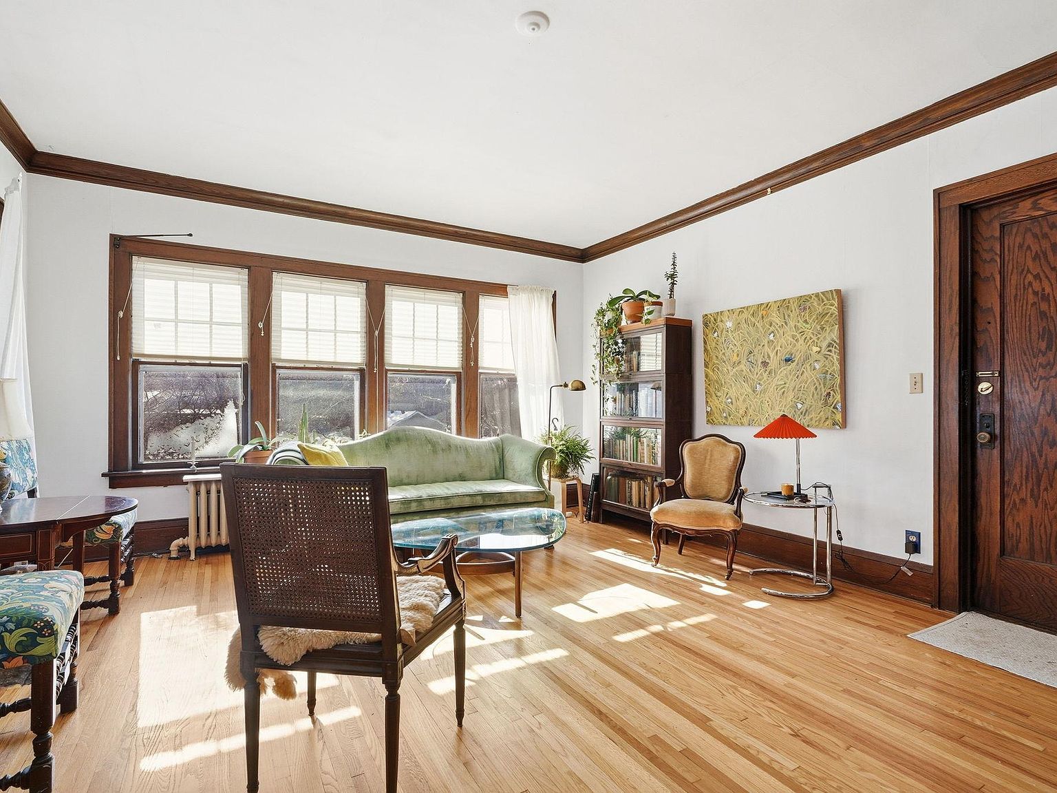 1485 Portland Ave Saint Paul, MN 55104 - Thumbnail 4