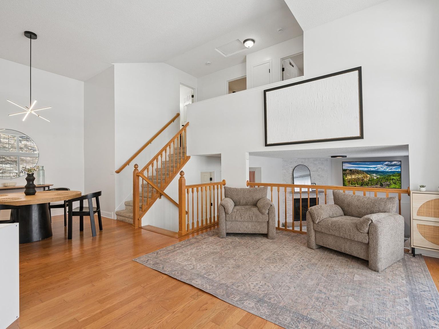 15081 December Way Rosemount, MN 55068 - Thumbnail 4