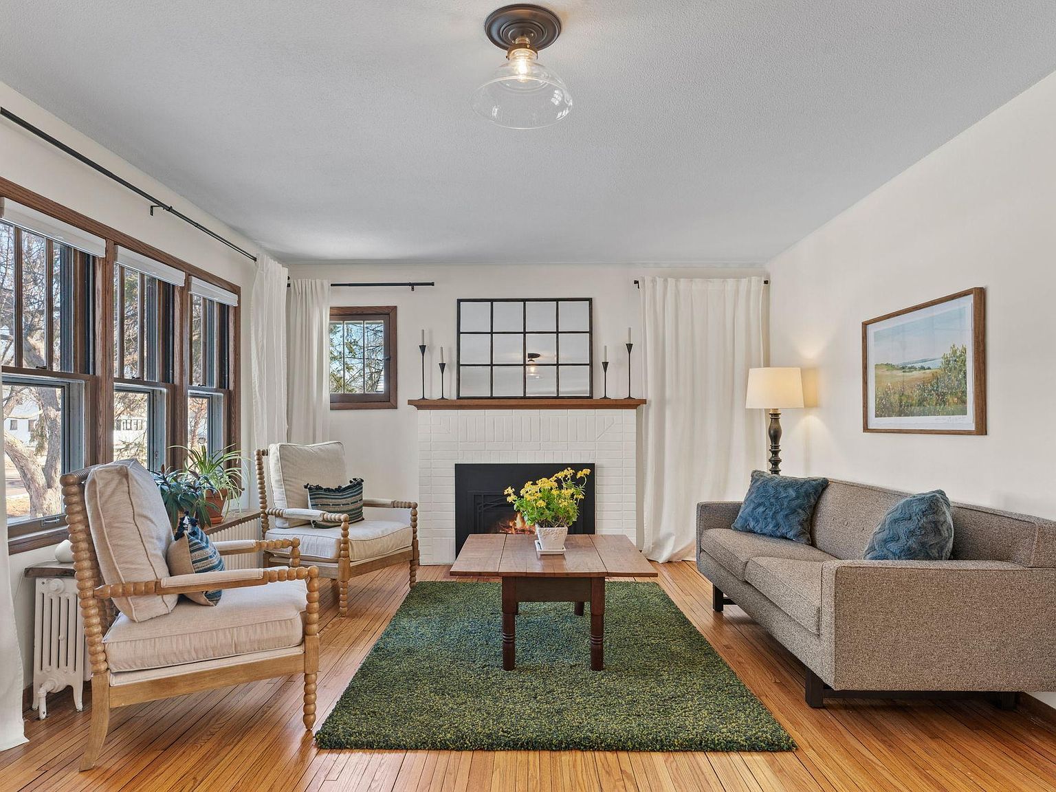 210 1st St E Chaska, MN 55318 - Thumbnail 4