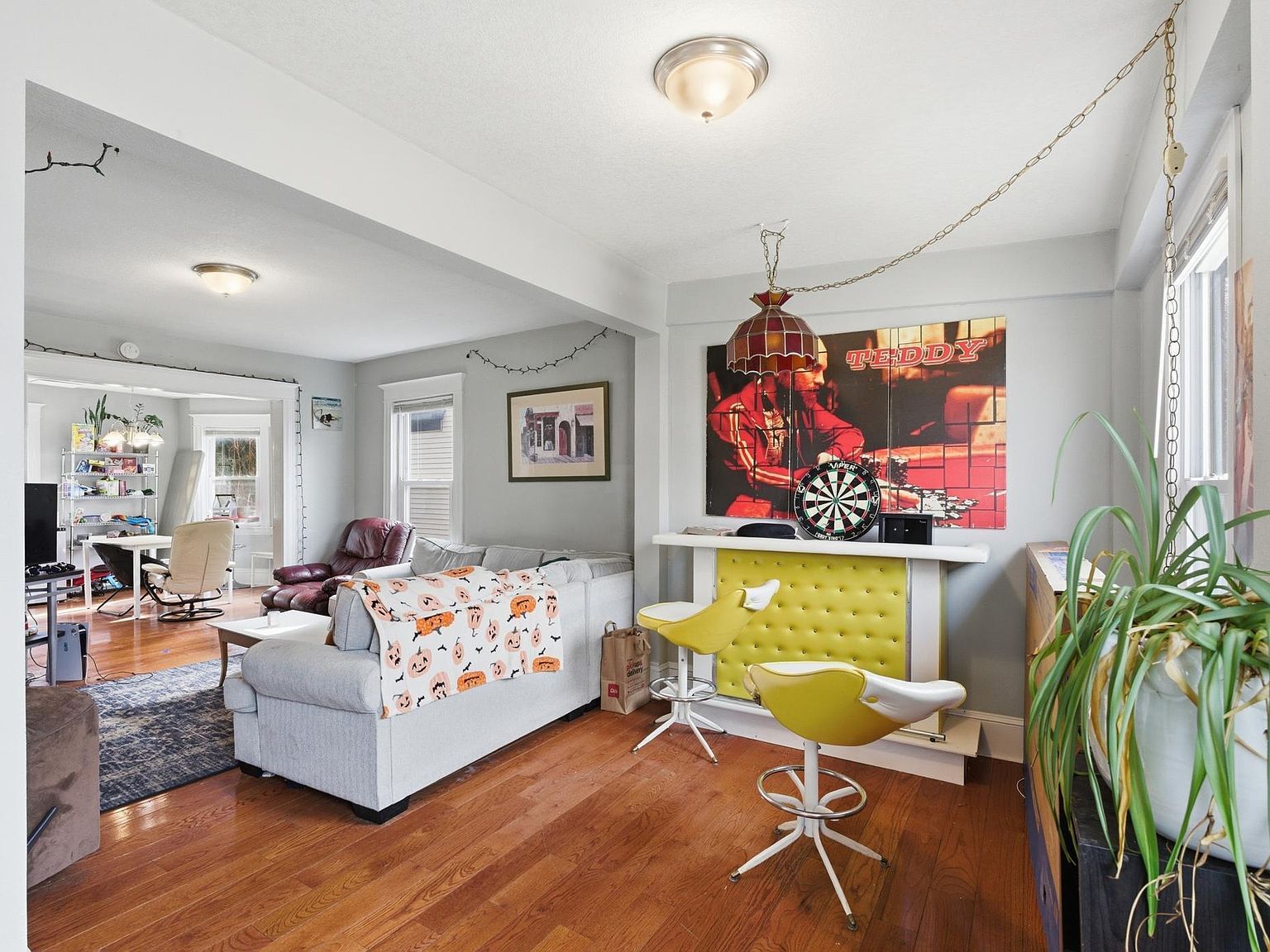 1100 12th Ave SE Minneapolis, MN 55414 - Thumbnail 4