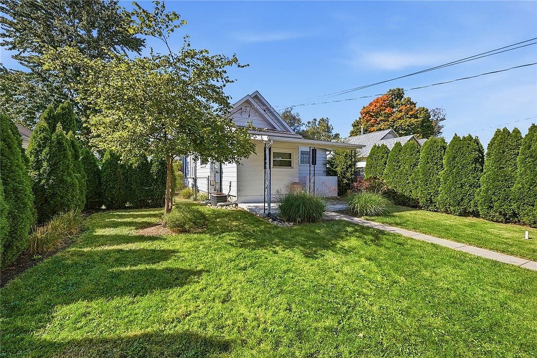 705 Willard St Piqua, OH 45356 - Thumbnail 4