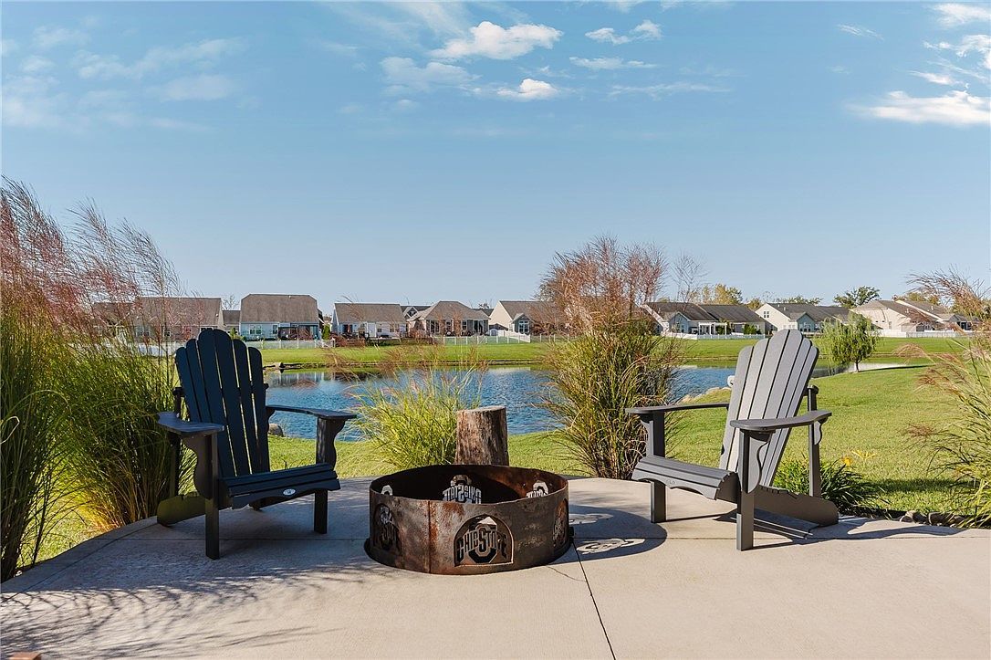 5178 Red Buckeye Dr Tipp City, OH 45371 - Thumbnail 4