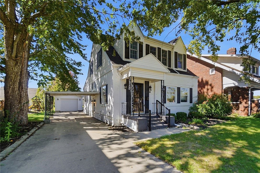 673 N Main St Celina, OH 45822 - Thumbnail 4