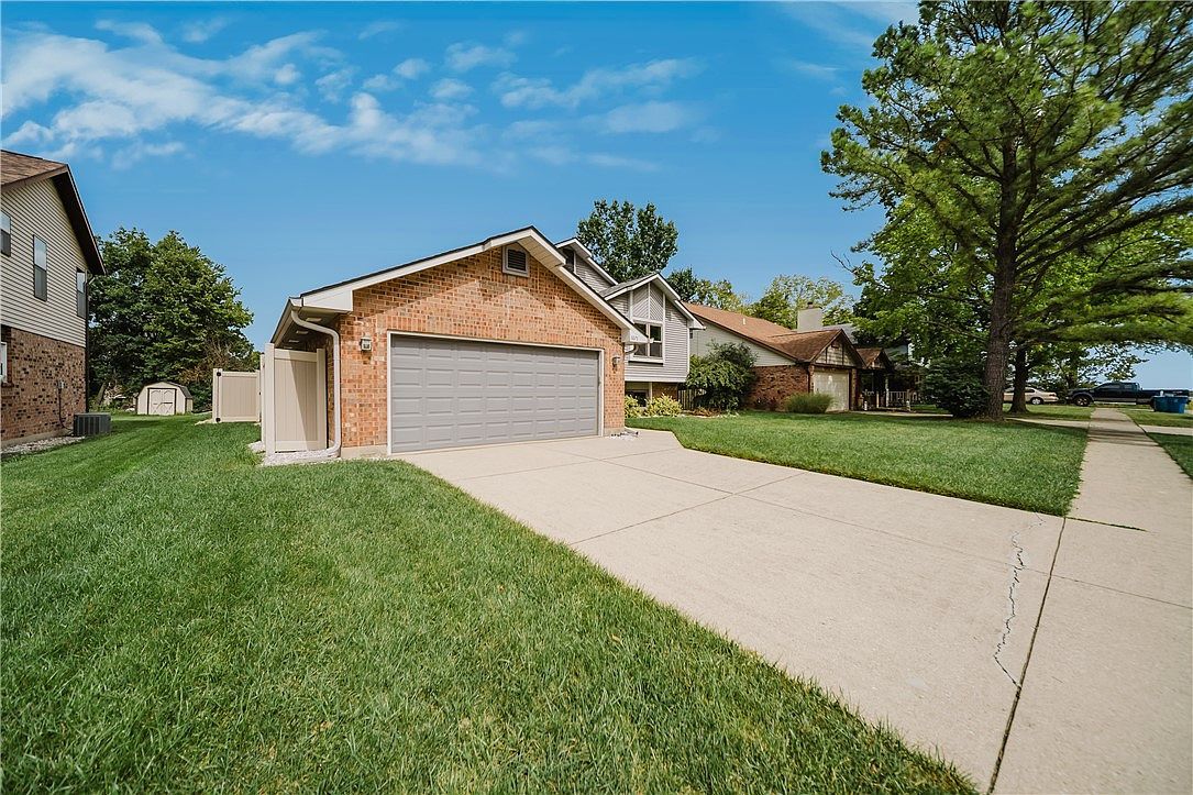 6675 Loblolly Dr Dayton, OH 45424 - Thumbnail 4