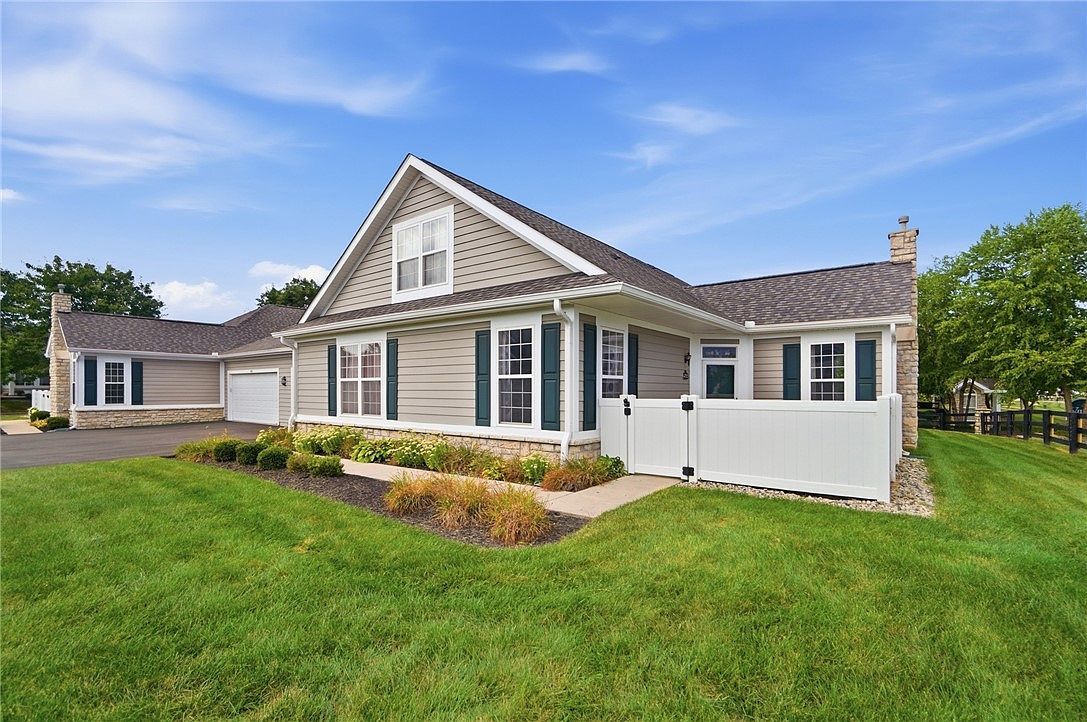 4782 Cobblestone Dr Tipp City, OH 45371 - Thumbnail 4