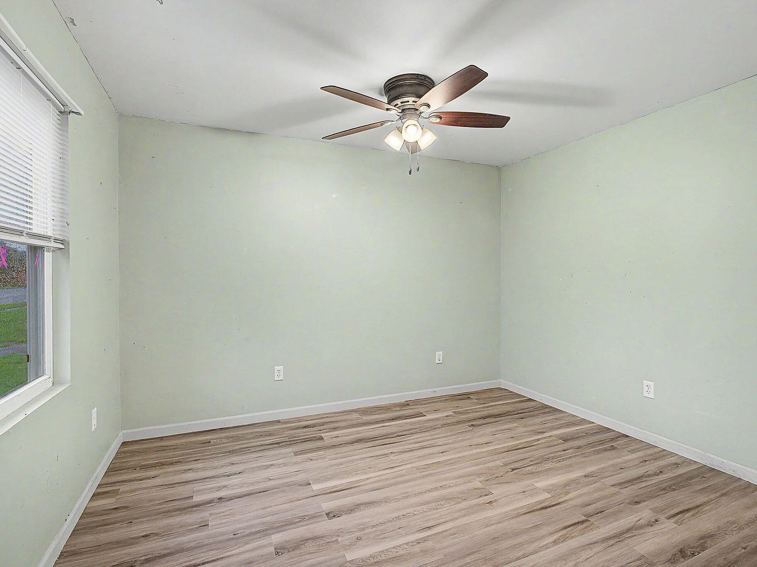 37 Weinland St New Carlisle, OH 45344 - Thumbnail 4