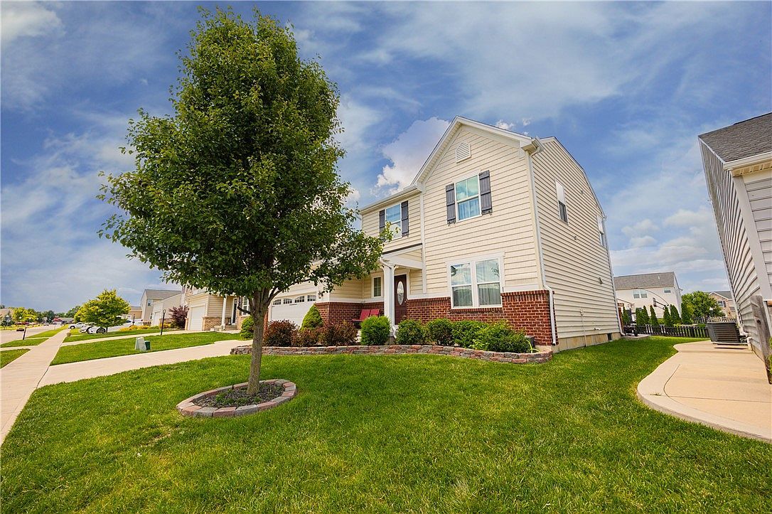 7116 Bluestream Dr Tipp City, OH 45371 - Thumbnail 4