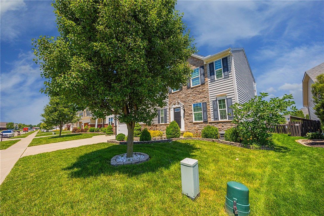 7122 Bluestream Dr Tipp City, OH 45371 - Thumbnail 4