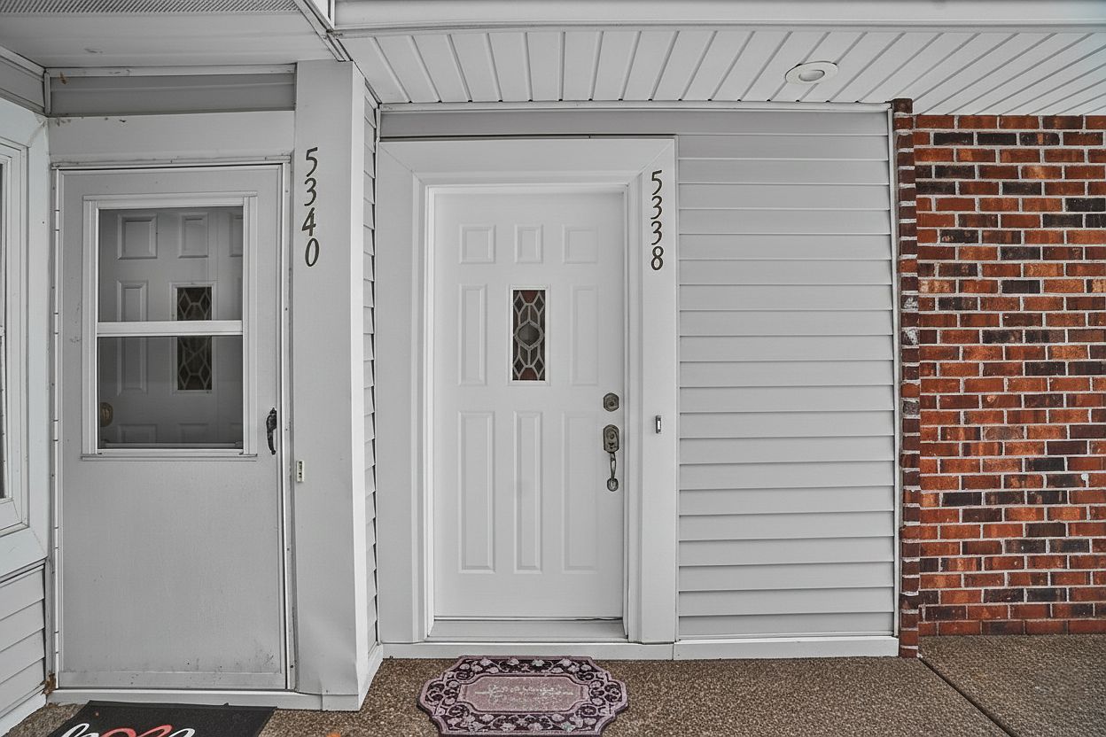 5338 Highpointe Ter Bloomington, MN 55437 - Thumbnail 4