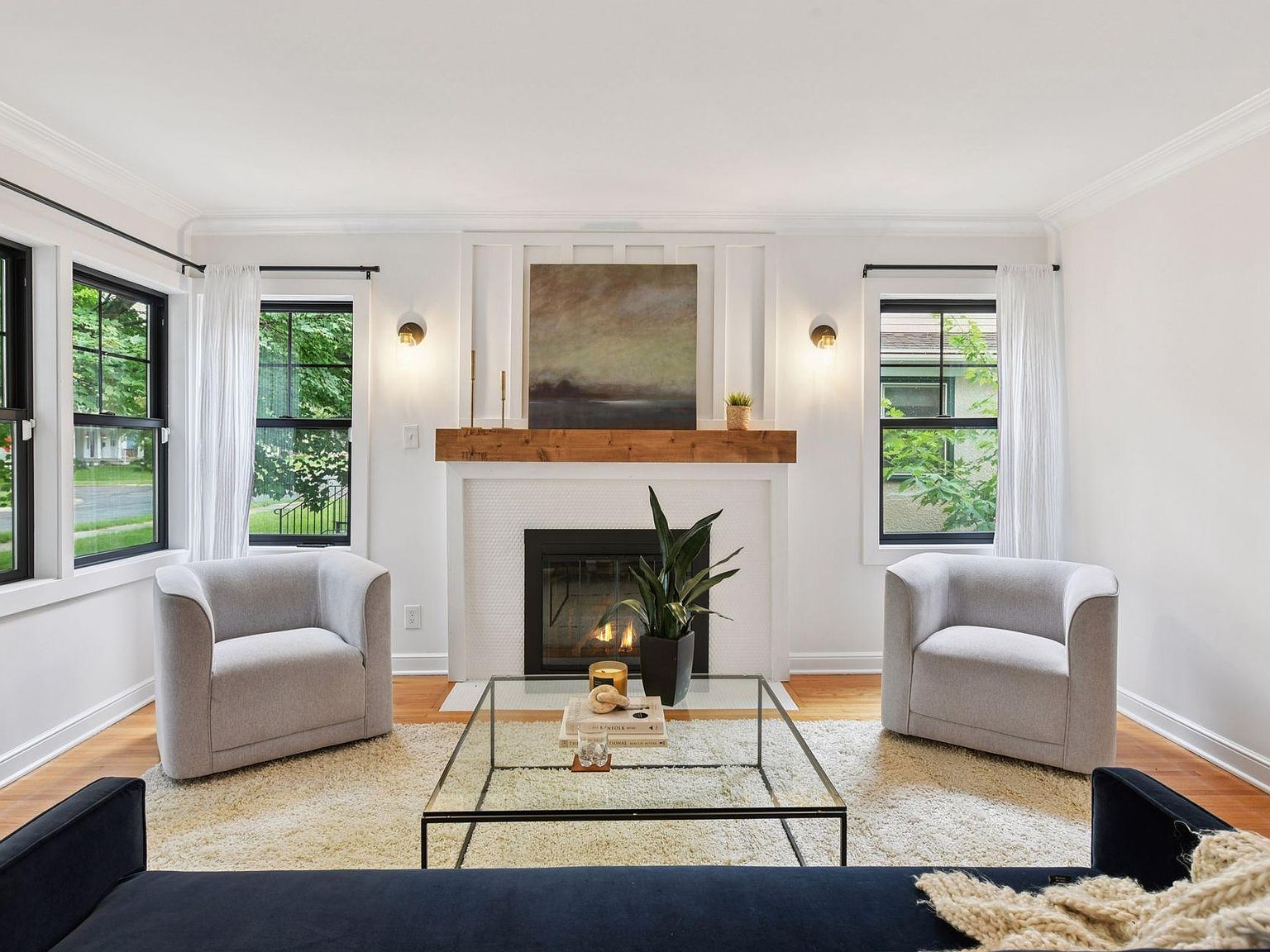 5109 Abbott Ave S Minneapolis, MN 55410 - Thumbnail 4