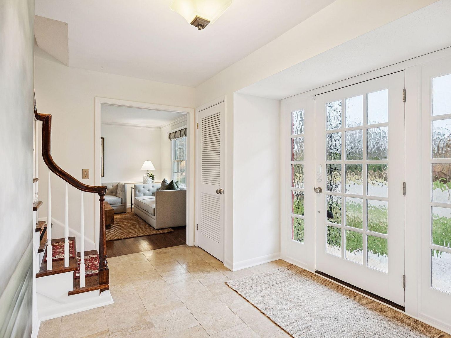 6708 Rosemary Ln Edina, MN 55439 - Thumbnail 4