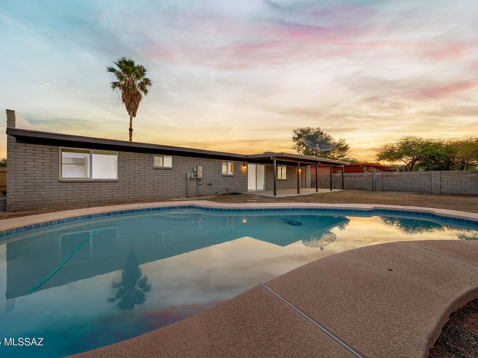 7156 E Desert Aire Dr Tucson, AZ 85730 - Thumbnail 4