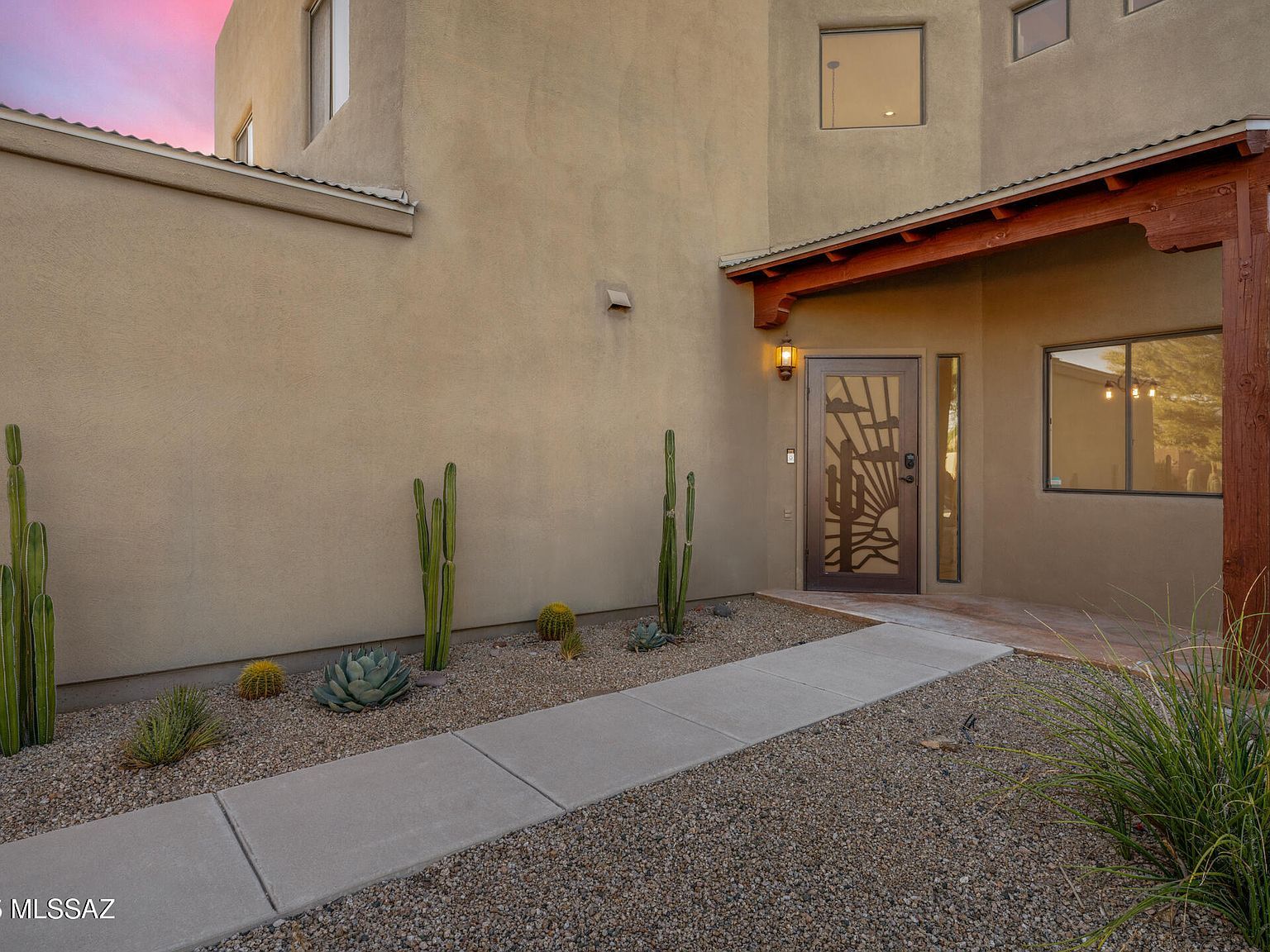 8786 E Corte Caida Del Sol Tucson, AZ 85715 - Thumbnail 4