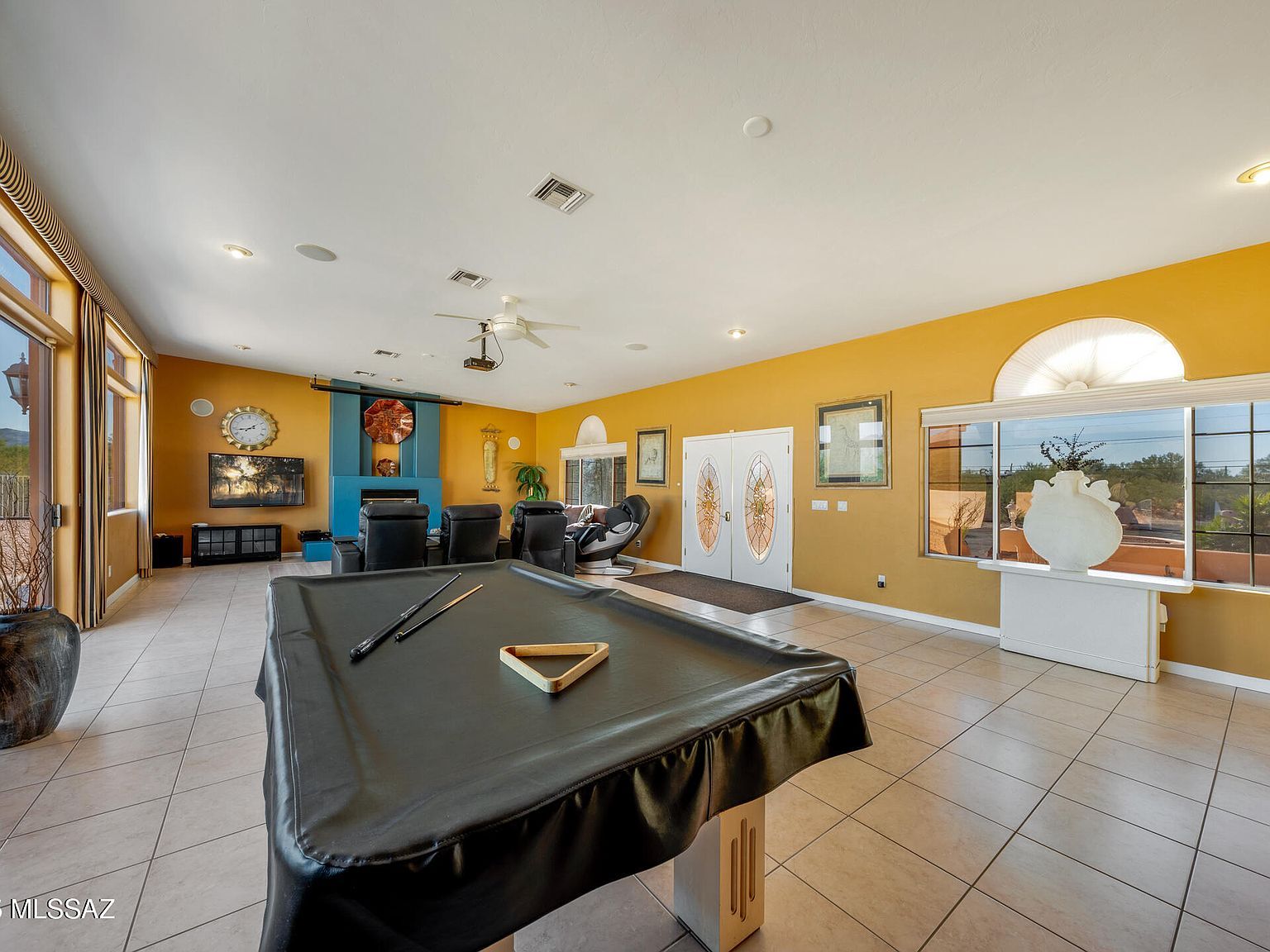 10155 E Prince Rd Tucson, AZ 85749 - Thumbnail 4