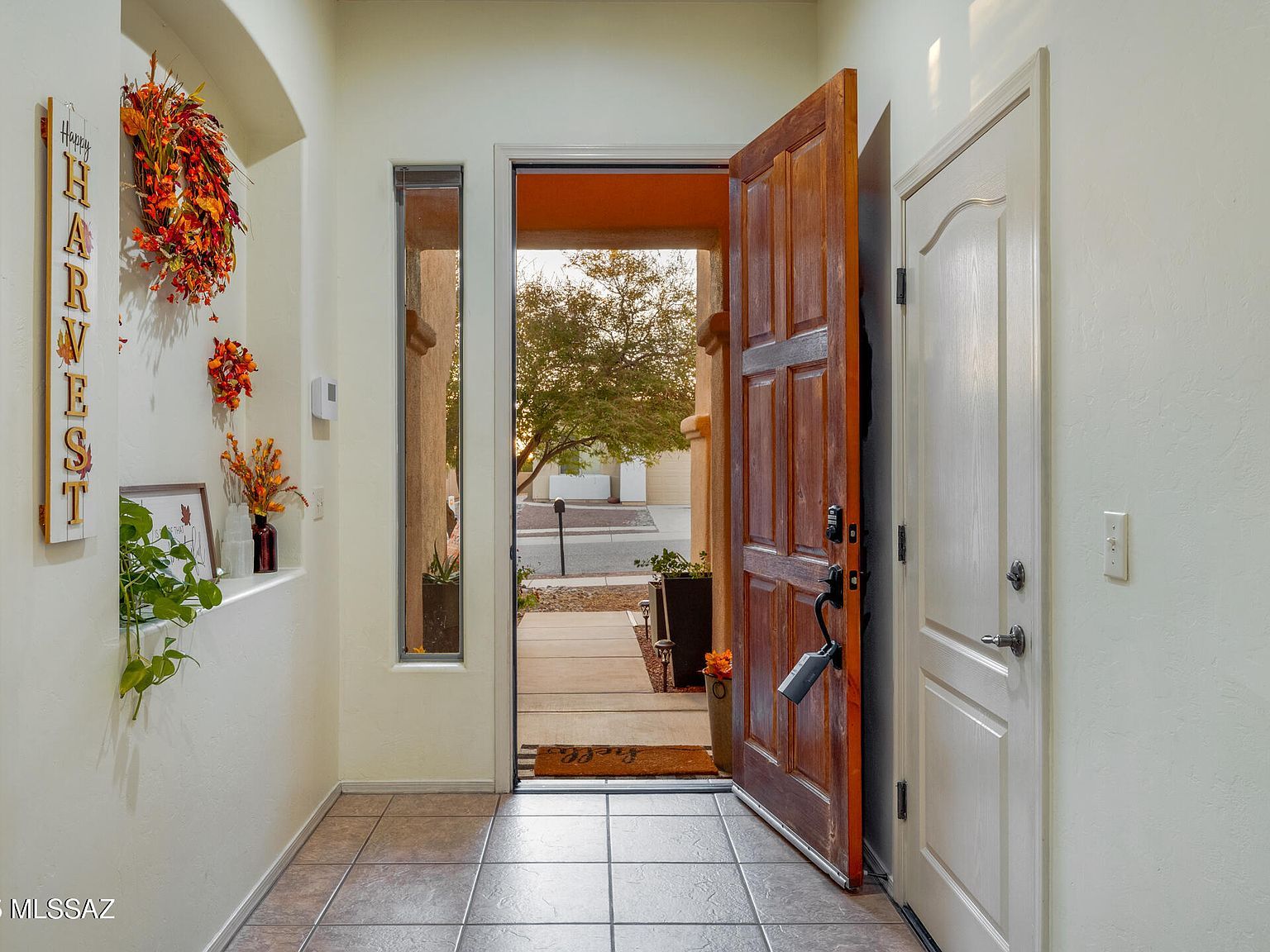 10467 S Drifter Ranch Pl Vail, AZ 85641 - Thumbnail 4