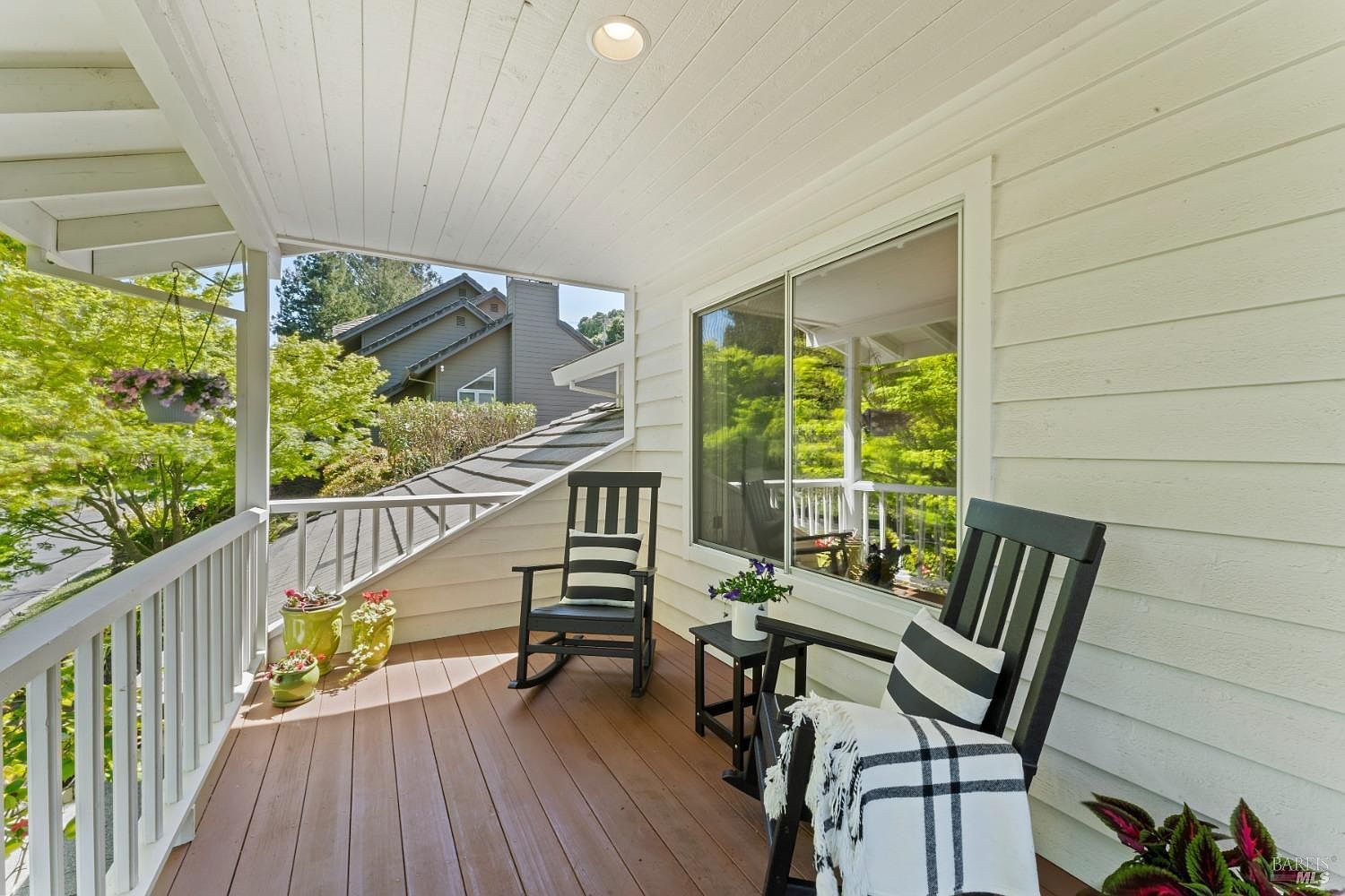 703 Casswall St Napa, CA 94558 - Thumbnail 4