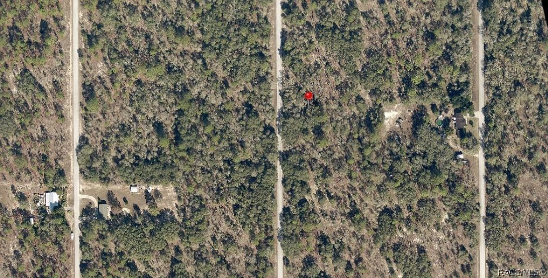LOT 35 SW Bamboo Ln Dunnellon, FL 34431 - Thumbnail 4
