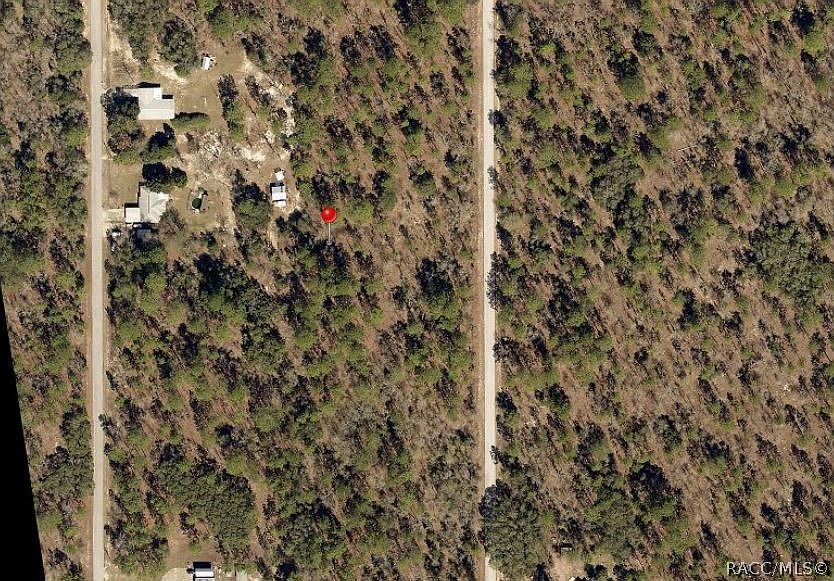 LOT 5 NW Smallwood Rd Dunnellon, FL 34431 - Thumbnail 4
