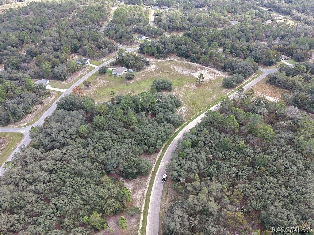 1379 W Hialeah Dr Citrus Springs, FL 34434 - Thumbnail 4