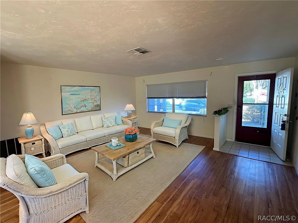 3335 N Tamarisk Ave Beverly Hills, FL 34465 - Thumbnail 4