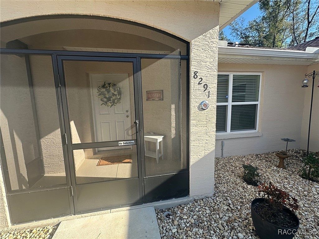 8291 N Downer Way Citrus Springs, FL 34434 - Thumbnail 4