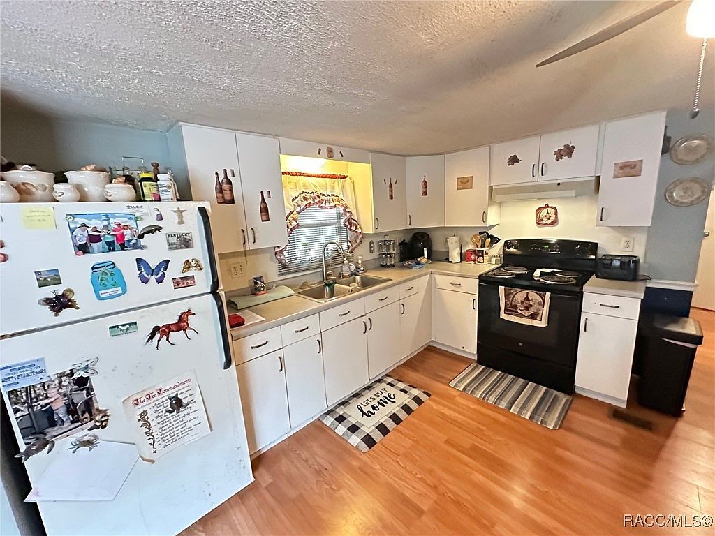 6545 S Gross Ave Homosassa, FL 34446 - Thumbnail 4