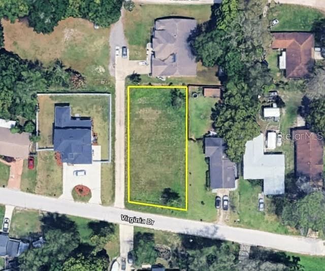 2320 Virginia Dr Lot 13 Altamonte Springs, FL 32714 - Thumbnail 4