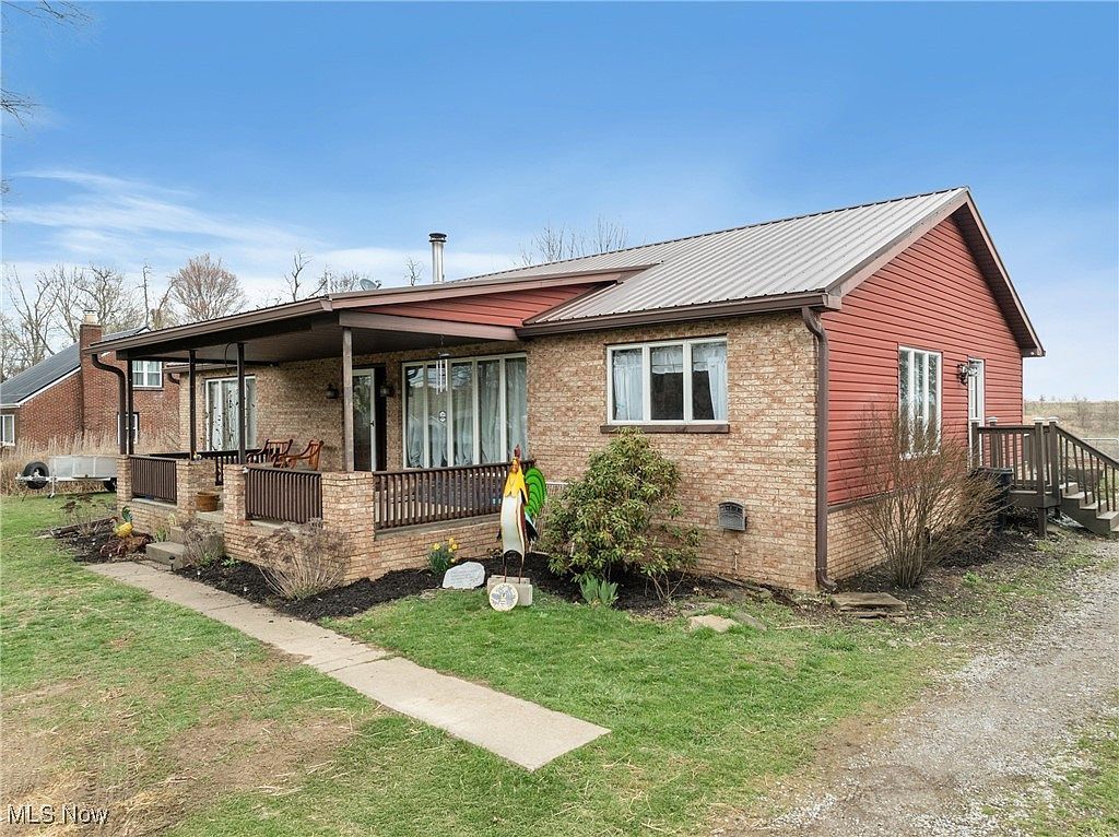 430 County Road 47 Toronto, OH 43964 - Thumbnail 4