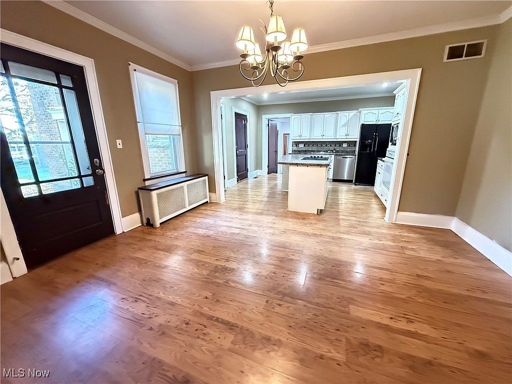 211 N 3rd St Toronto, OH 43964 - Thumbnail 4