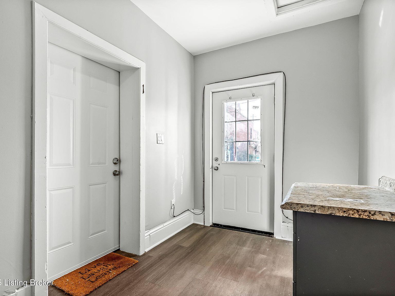 1273 S Preston St Louisville, KY 40203 - Thumbnail 4