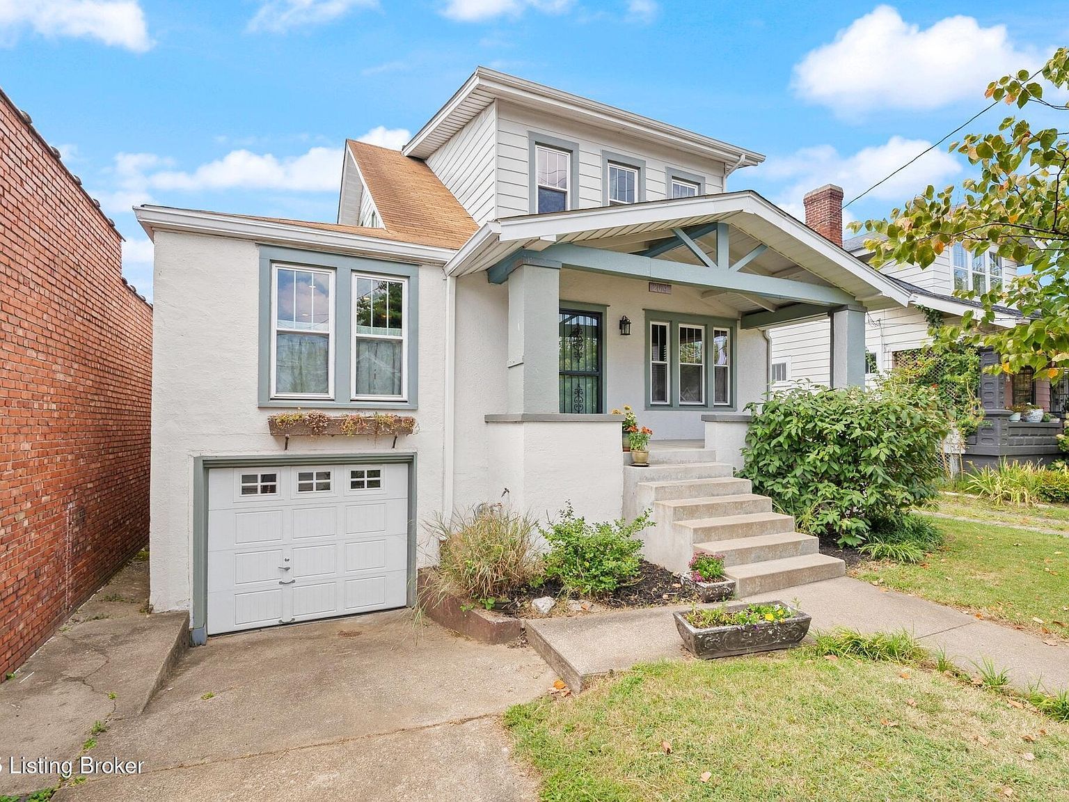 2014 S Preston St Louisville, KY 40217 - Thumbnail 4