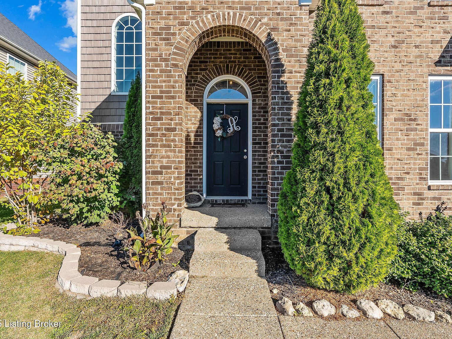 18104 Brightleaf Pl Fisherville, KY 40023 - Thumbnail 4