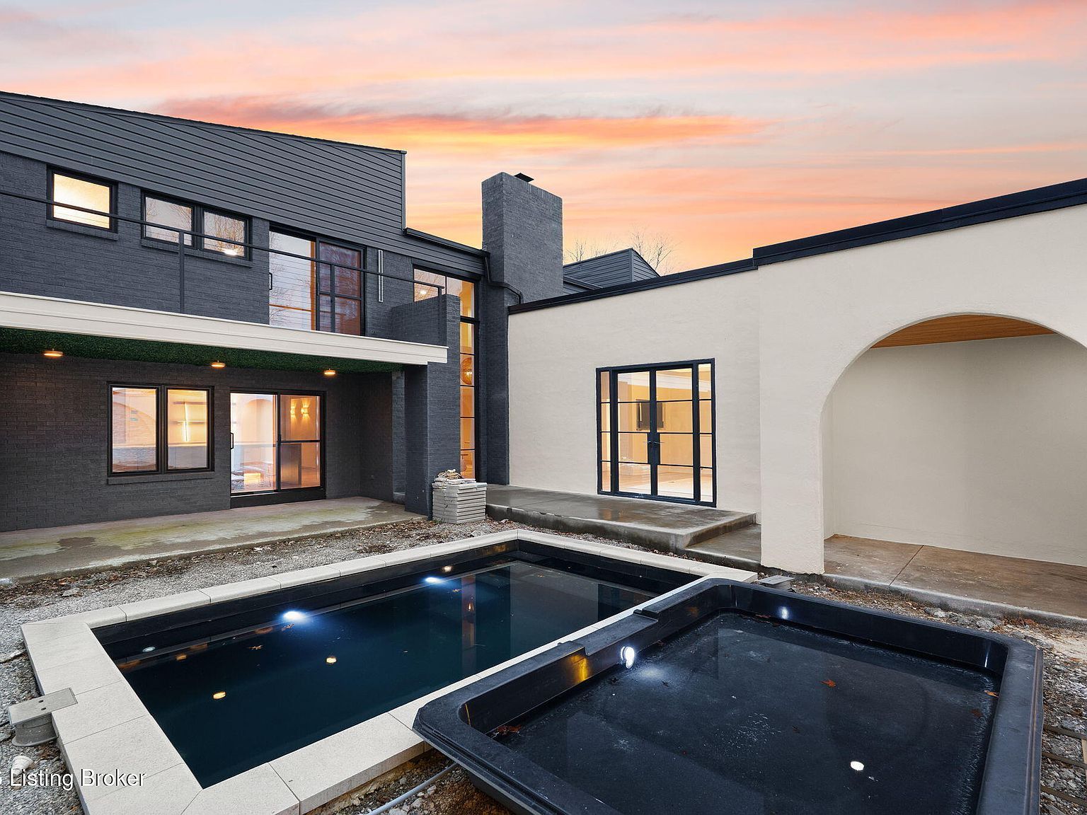 704 Hollow Trce Shelbyville, KY 40065 - Thumbnail 4