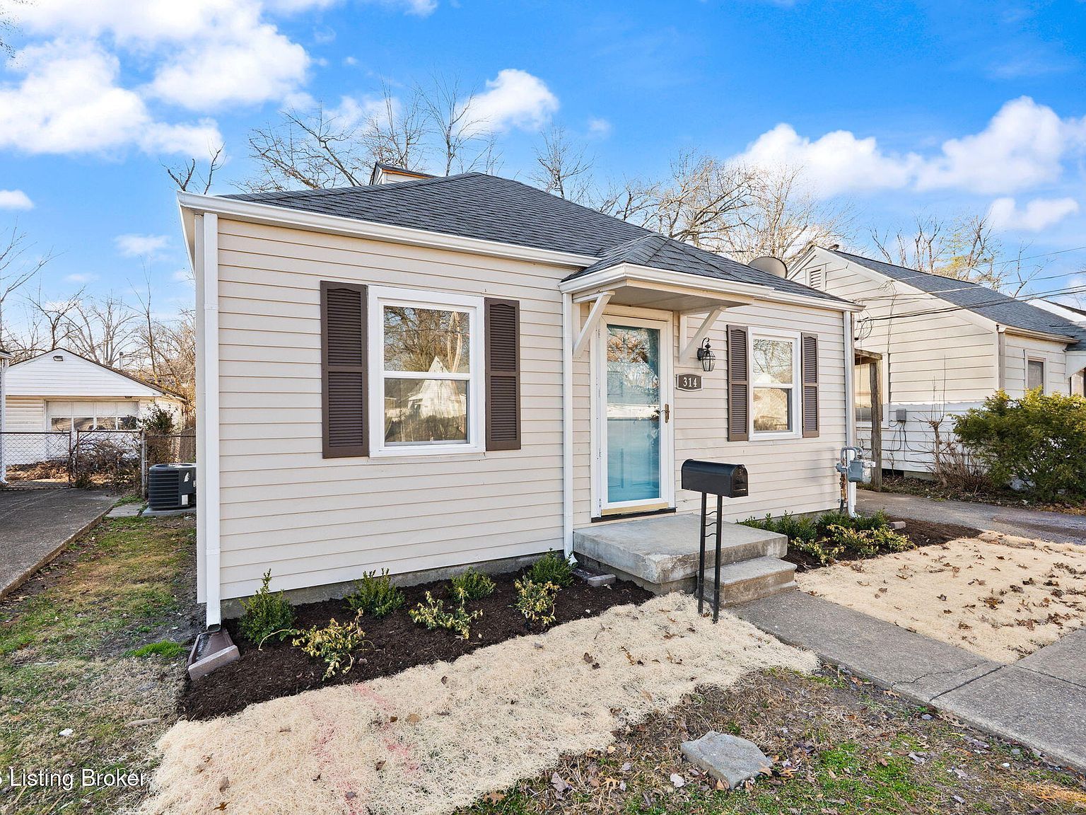 314 Freeman Ave Louisville, KY 40214 - Thumbnail 4