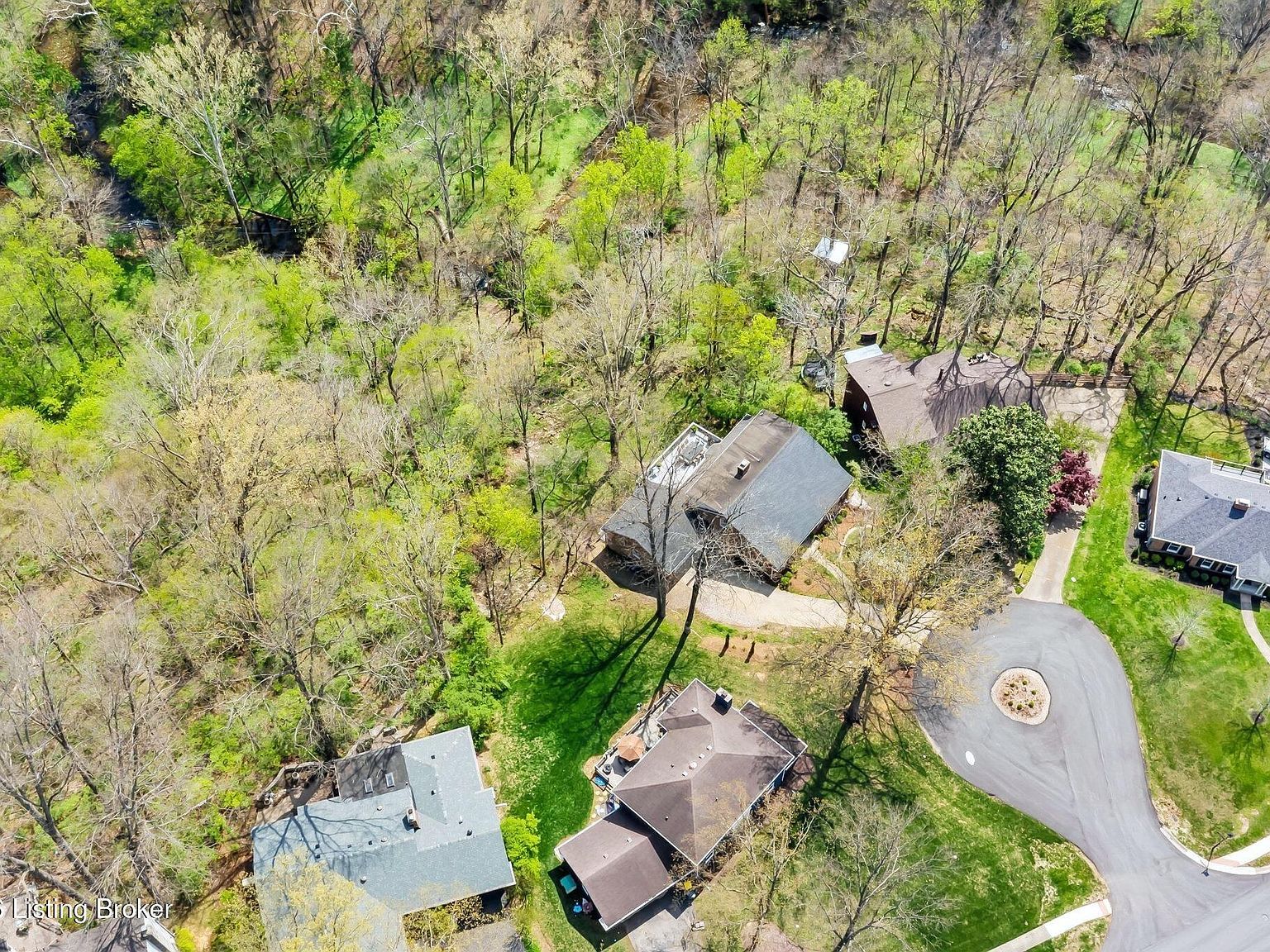 3601 Falls Bluff Ct Louisville, KY 40241 - Thumbnail 4