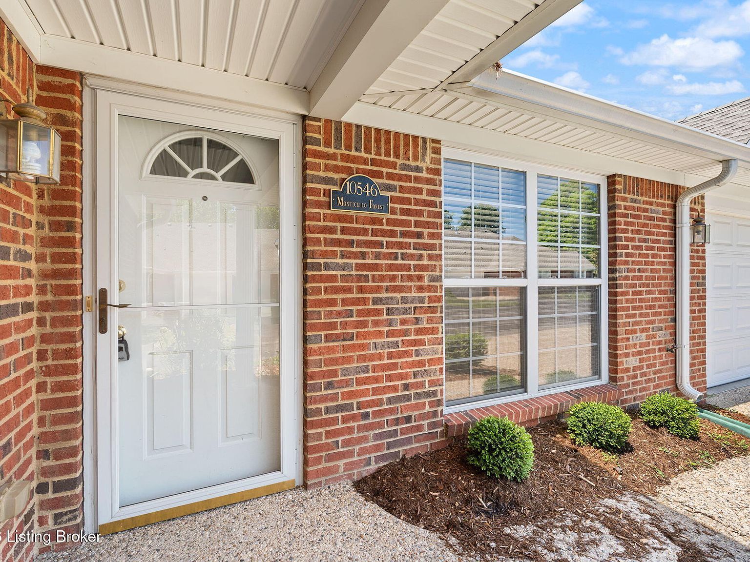 10546 Monticello Forest Cir Louisville, KY 40299 - Thumbnail 4