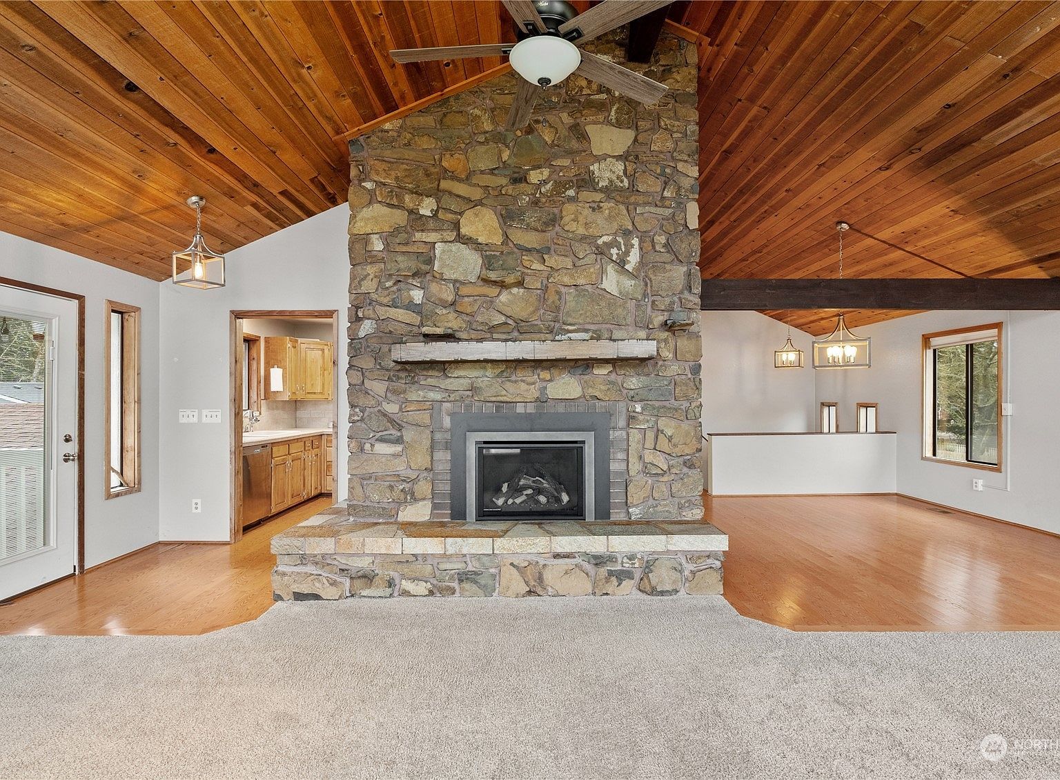 223 Olympic View Ave NE Ocean Shores, WA 98569 - Thumbnail 4