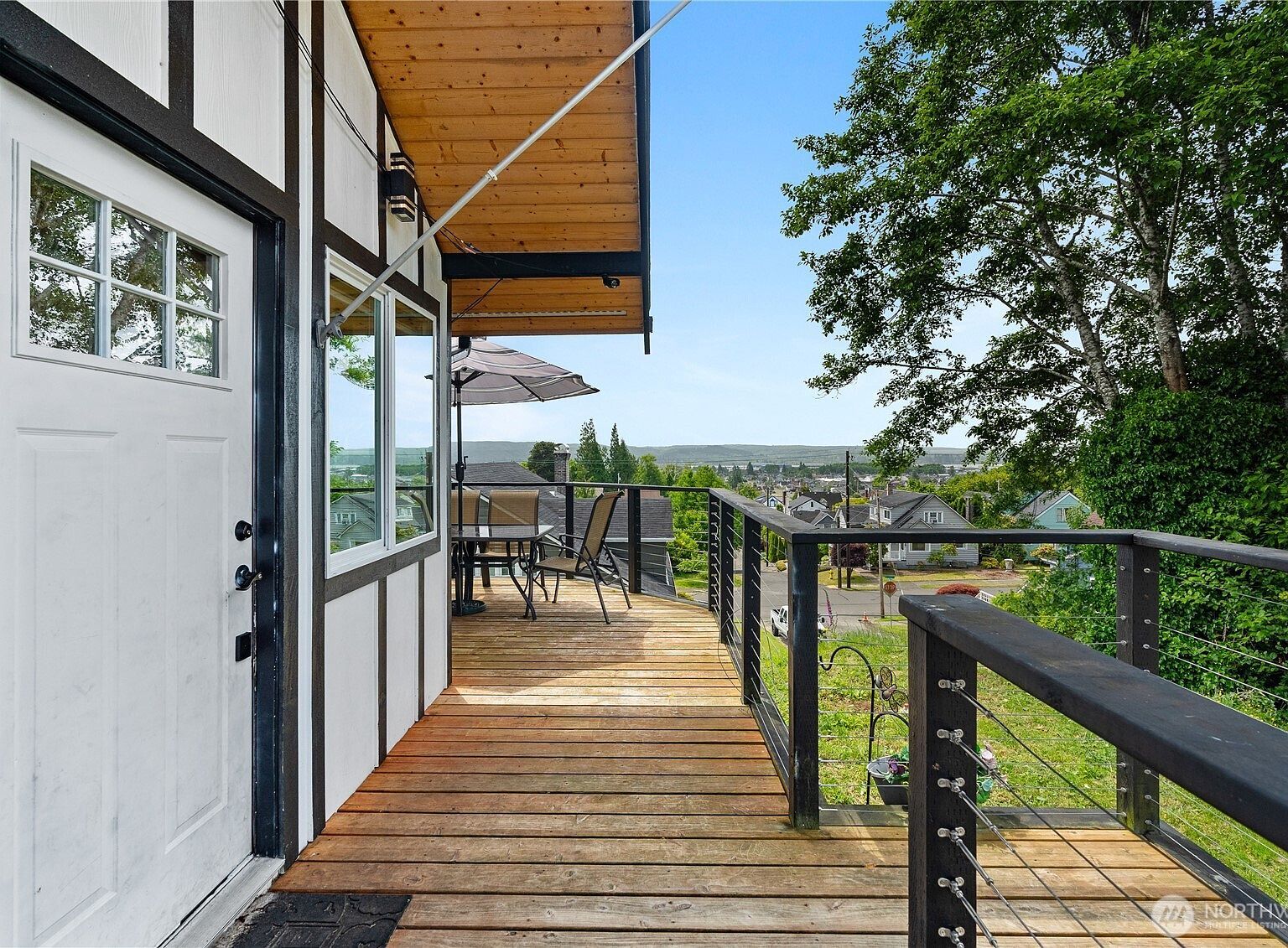 908 N Jeffries St Aberdeen, WA 98520 - Thumbnail 4