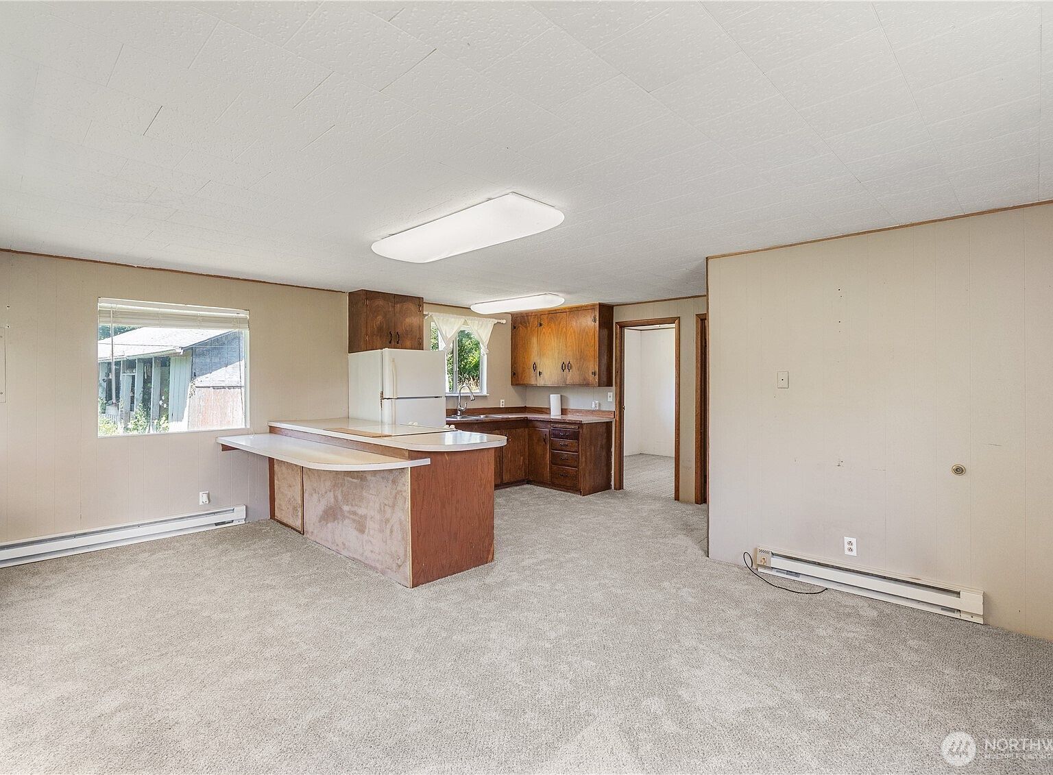 1634 1st Ave Grayland, WA 98547 - Thumbnail 4