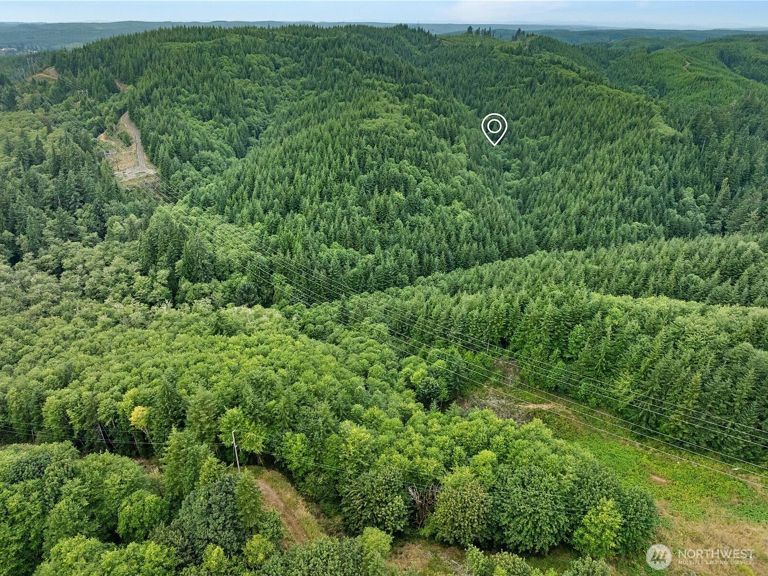 0 Copland Rd Aberdeen, WA 98520 - Thumbnail 4