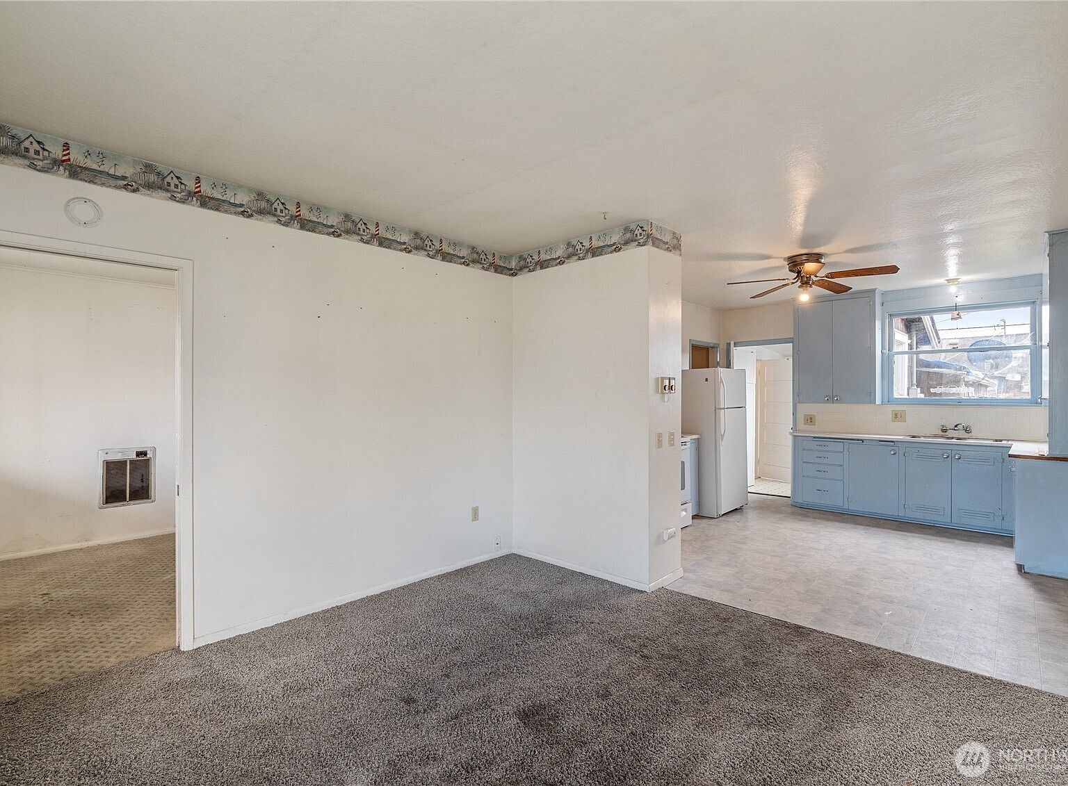 819 W Market St Aberdeen, WA 98520 - Thumbnail 4