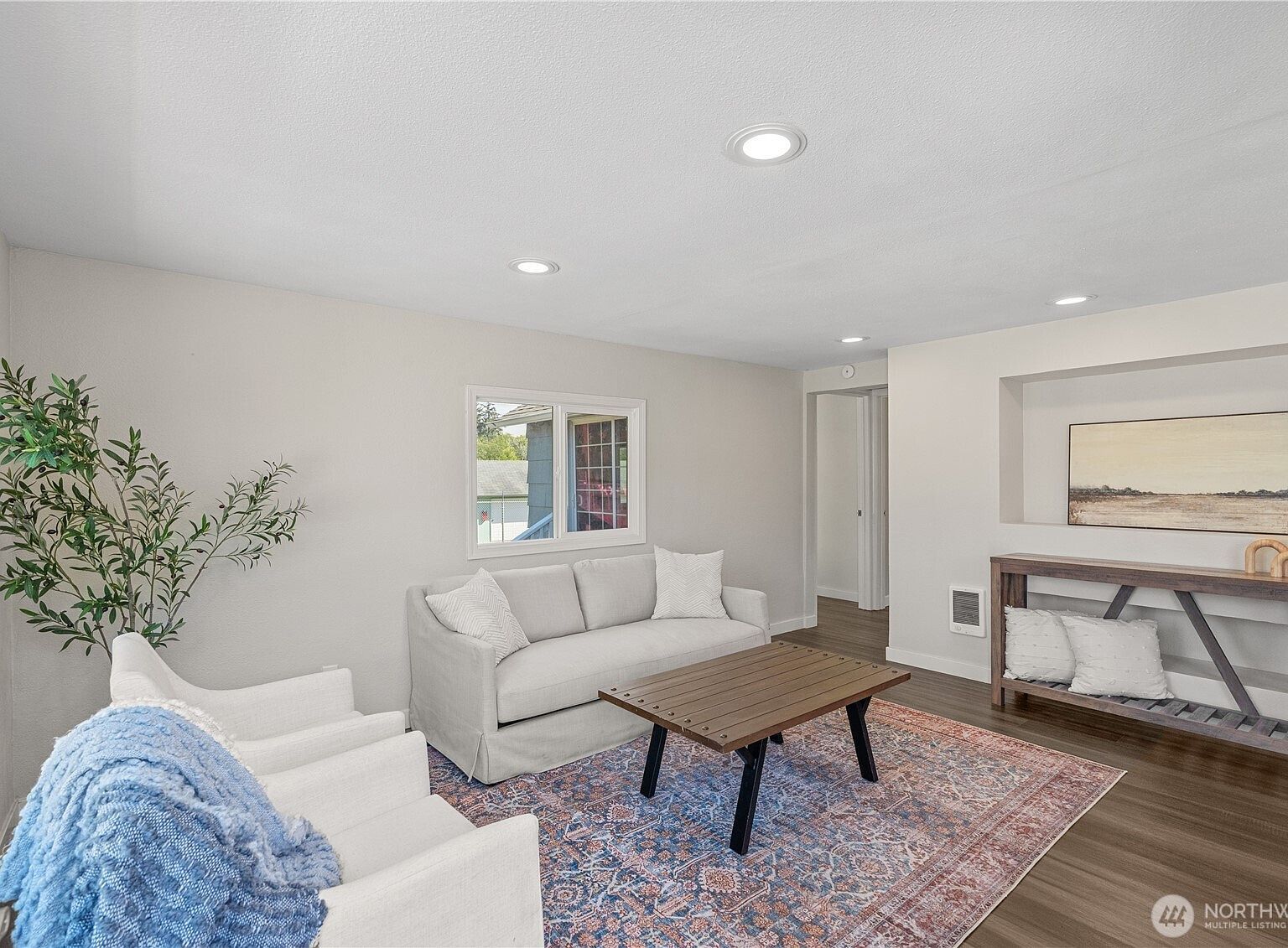 1920 Taft Rd Aberdeen, WA 98520 - Thumbnail 4