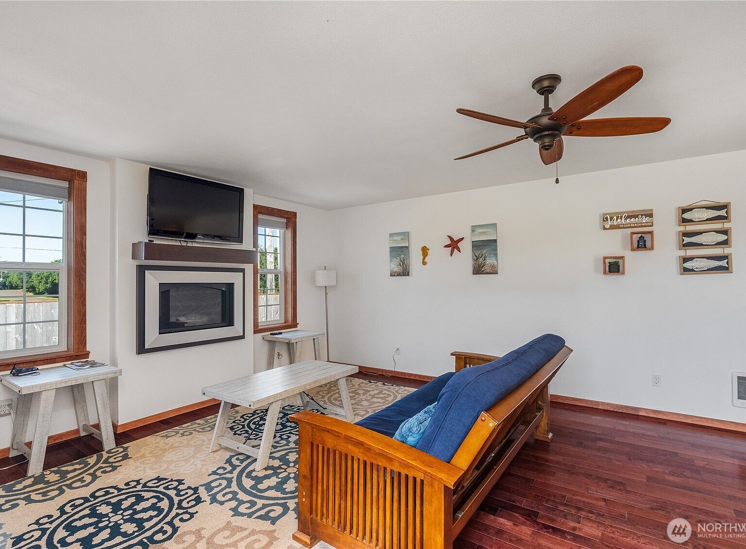 554 Ocean Shores Blvd NW Ocean Shores, WA 98569 - Thumbnail 4