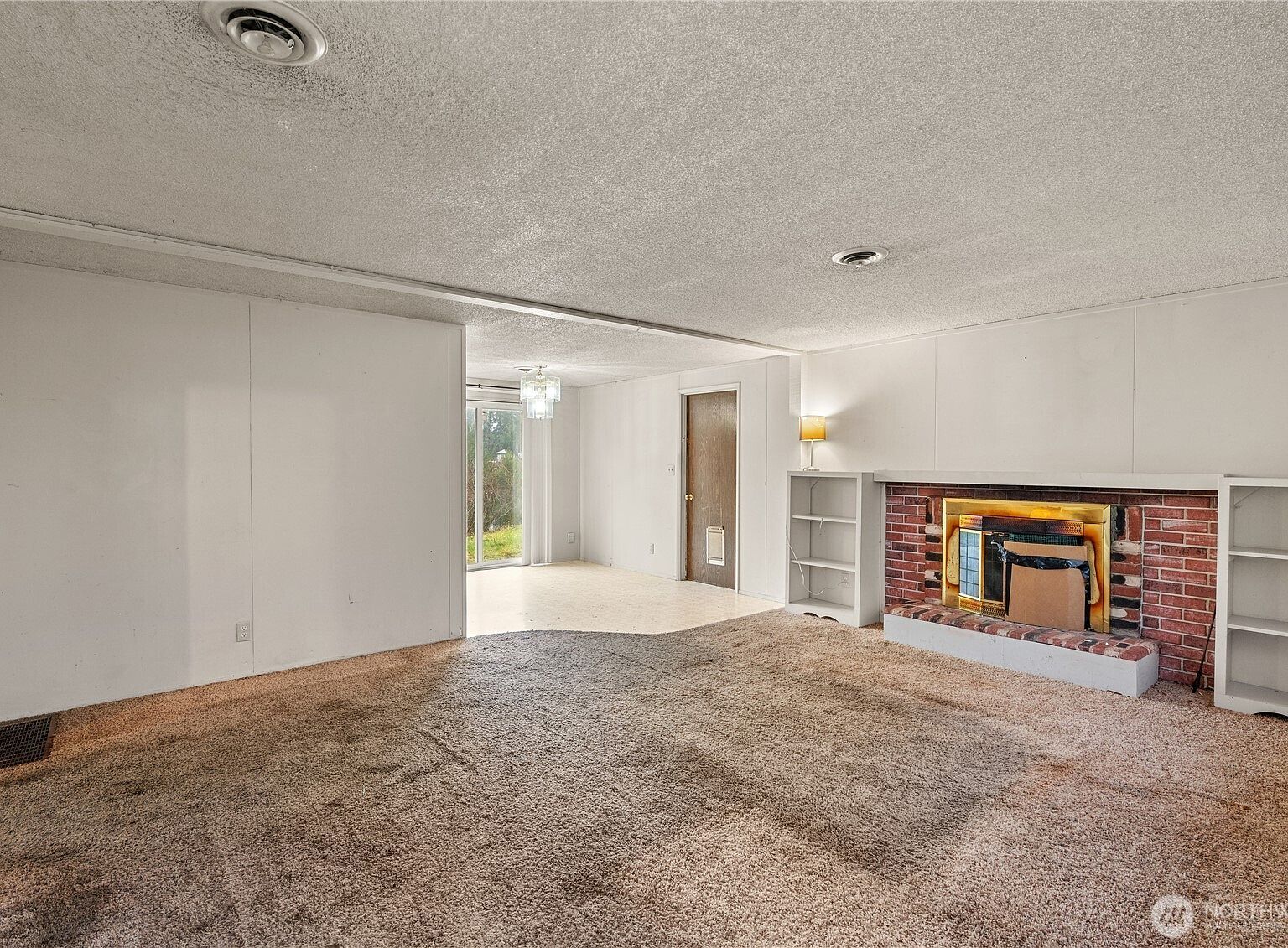 71 E Southlake Dr Shelton, WA 98584 - Thumbnail 4