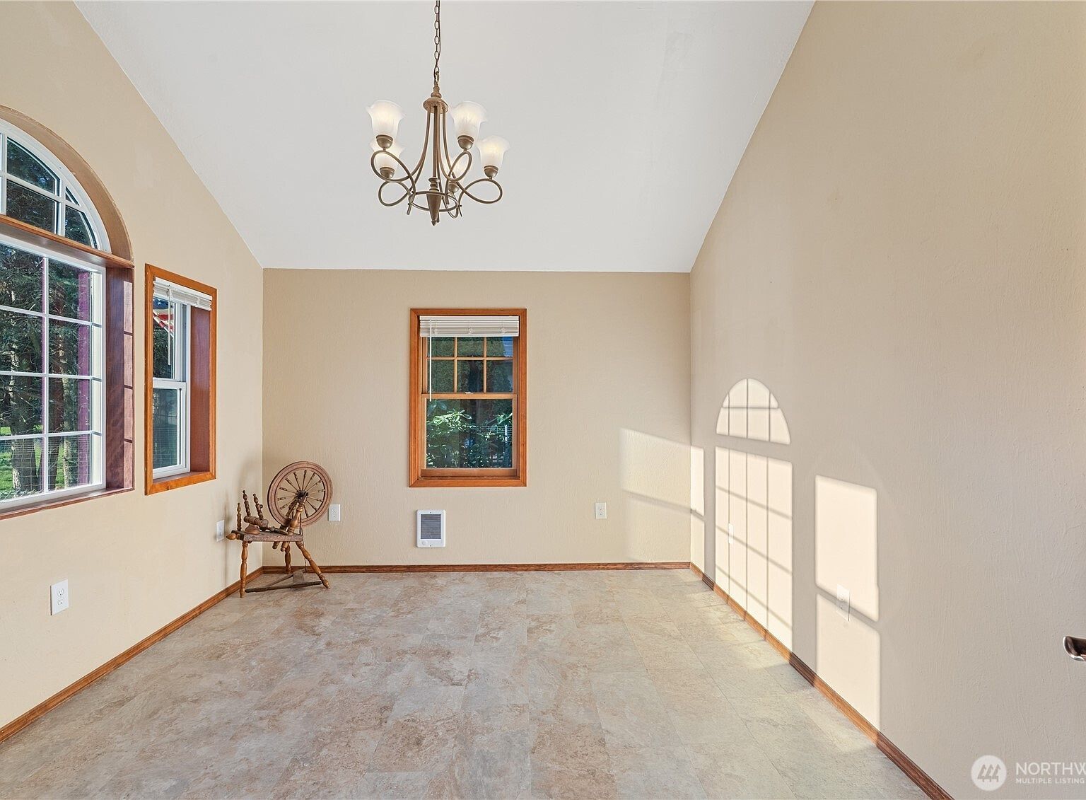 804 Scoter Pl Ocean Shores, WA 98569 - Thumbnail 4