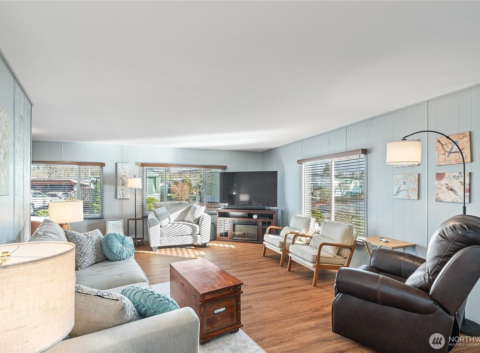 402 Carefree Cir Aberdeen, WA 98520 - Thumbnail 4